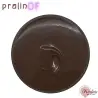 Πραλίνα pralinof