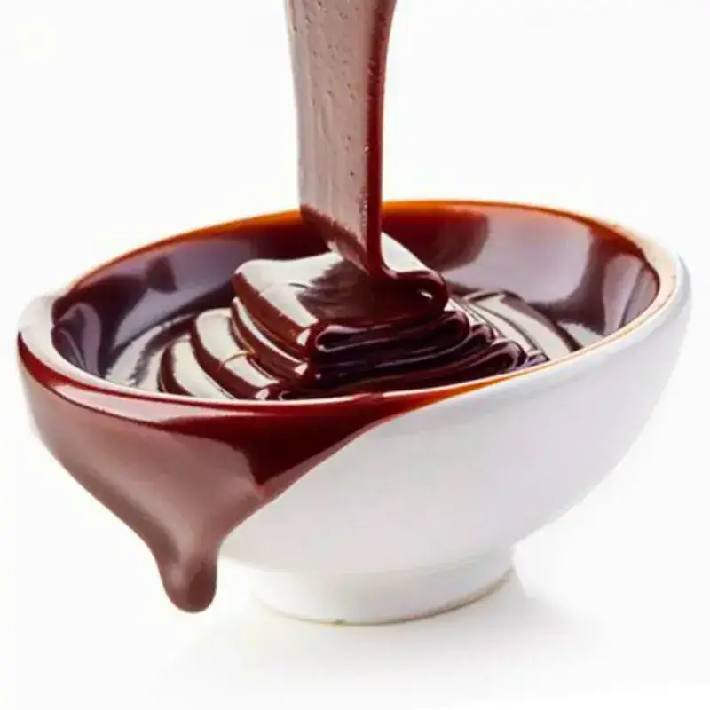 Πραλίνα ρευστή nutcream 12 kgr