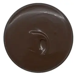 Πραλίνα vegan