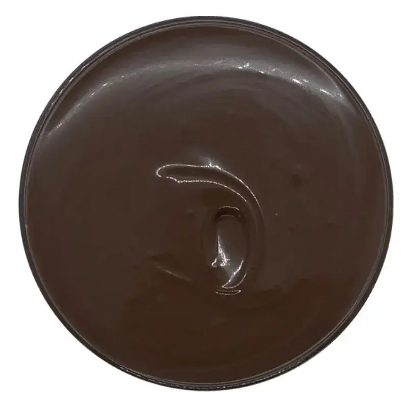 Πραλίνα vegan