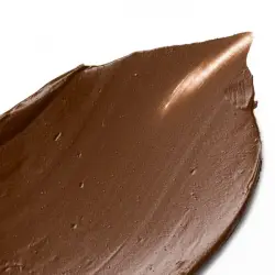 Πραλίνα ψηνόμενη με μαλτιτόλη bakestrable