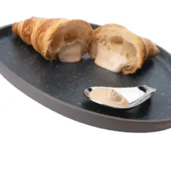 Πραλίνα bueno filling