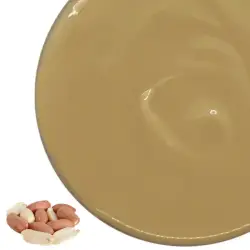 Πραλίνα φιστίκι pralinof
