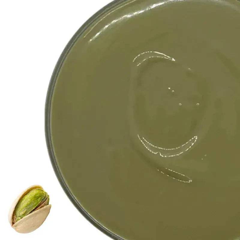 Πραλίνα φυστίκι maestro pistacchio