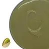 Πραλίνα φυστίκι maestro pistacchio