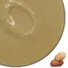 Πραλίνα φυστίκι maestro peanut butter
