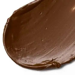 Πραλίνα ψηνόμενη pralibake