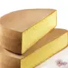 Μίγμα παντεσπάνι βανίλια experts
