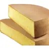 Μίγμα παντεσπάνι βανίλια experts