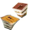 Μίγμα για τιραμισού crema tiramisu