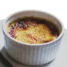 Μίγμα κρέμα μπρουλέ (creme broulle)