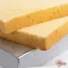 Μίγμα παντεσπάνι of