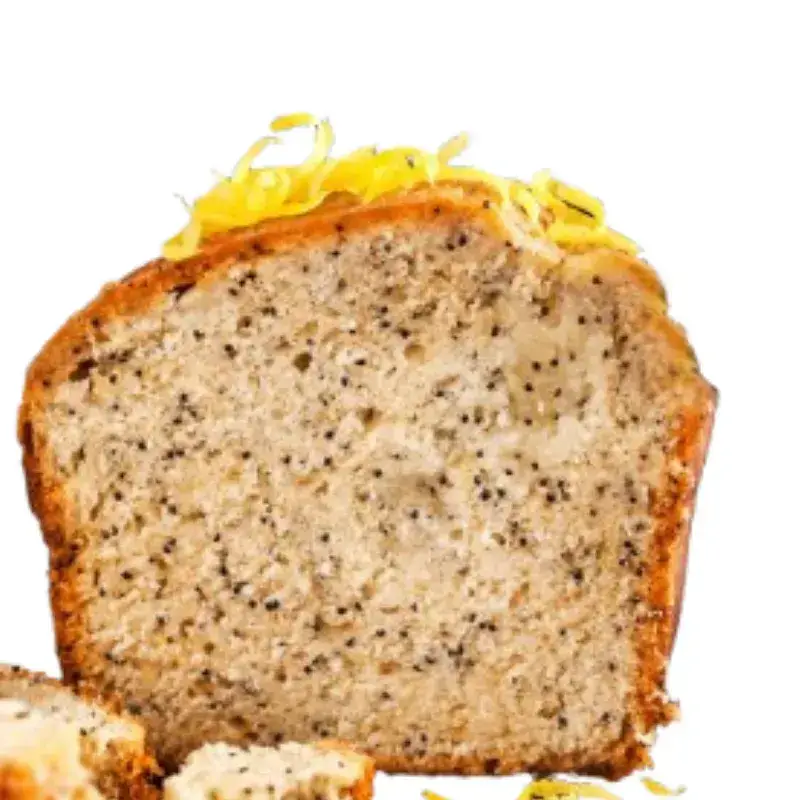 Μίγμα κέικ πολύσπορο