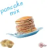 Μίγμα για πανκέικ pancake mix