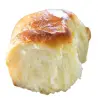 Μίγμα για μπριος Brioche 100