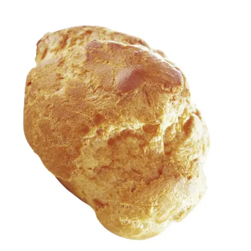 Μίγμα Σου extra bigne