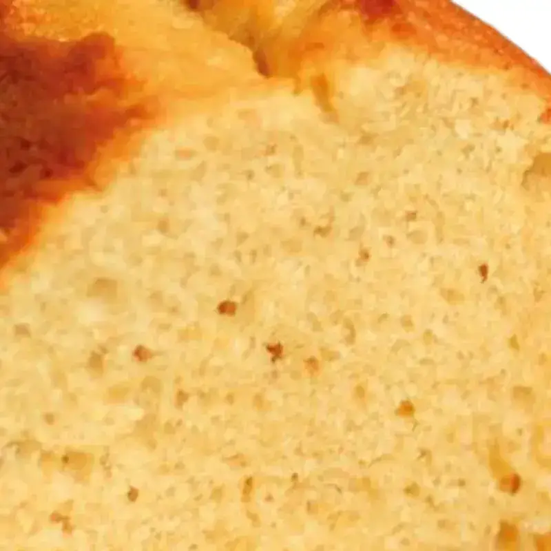 Μίγμα κέικ λαδιού mama's zero