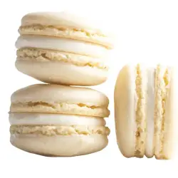 Μίγμα macaronmix