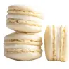Μίγμα macaronmix