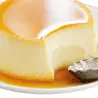 Μίγμα κρέμα καραμελέ creme caramel