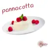 Μίγμα πανακότα pannacotta