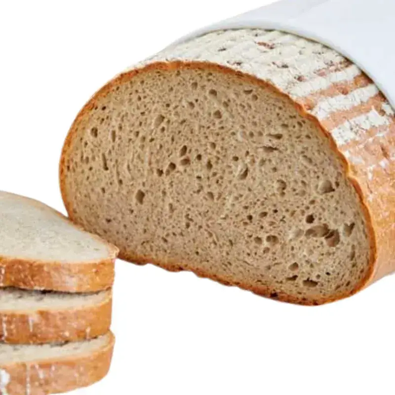 Βελτιωτικό άρτου optimax