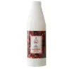 Σιρόπι βύσσινο αμαρένα sour cherry topping