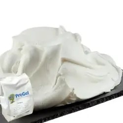 Βελτιωτικό παγωτού fibraplus u