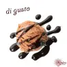 Σιρόπι σοκολάτα di gusto