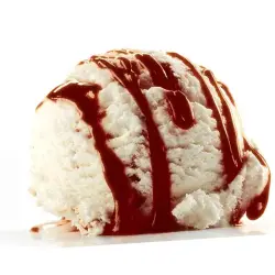 Σιρόπι κεράσι amarena di gusto