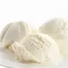 Βάση παγωτού ζεστής μεθόδου base latte 50s di gusto