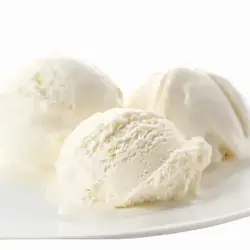 Βάση παγωτού ζεστής & κρύας μεθόδου base romana 100 C/F digusto