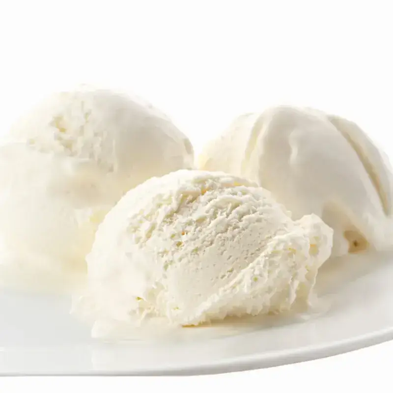 Βάση παγωτού ζεστής & κρύας μεθόδου base romana 100 C/F digusto