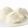 Βάση παγωτού ζεστής & κρύας μεθόδου base romana 100 C/F digusto