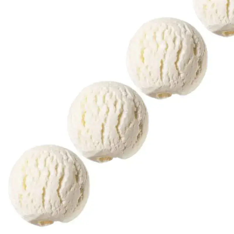 Βάση παγωτού base DG-100