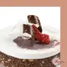 Βάση σεμιφρέντο & επιδορπίων semifreddo crema/frutta (-18ºC)