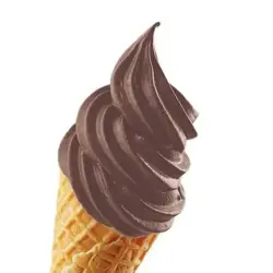 Μίγμα σοκολάτα για παγωτό soft mix digusto