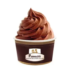 Μίγμα σοκολάτα για παγωτό soft Cacao soft ice