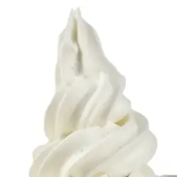 Μίγμα κρέμα για παγωτό soft fiordilatte