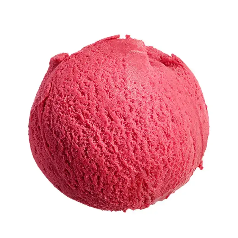 Πηκτικό neutro u.i add.emul