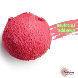 Πηκτικό neutro u.i add.emul