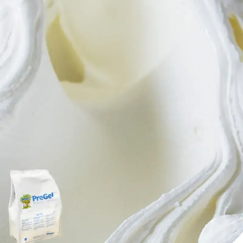 Σταθεροποιητής παγωτού neutro