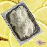 Σορμπέ λάιμ Lime flash