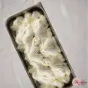 Σορμπε κρέμα 0% fiordilatte light flash