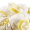 Σορμπέ λεμόνι Base fruttapronta lemonello
