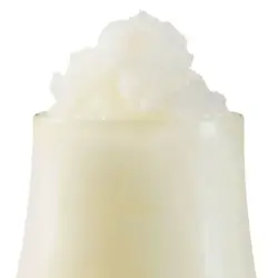 Σορμπέ λεμόνι tuttolimone