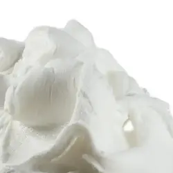 Βάση σορμπέ λεμόνι lemon 50