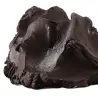 Σορμπέ μαύρη σοκολάτα choco nero sprint