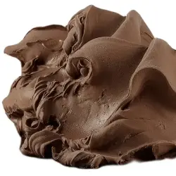 Σορμπέ σοκολάτα γάλακτος choco sprint