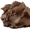 Σορμπέ σοκολάτα γάλακτος choco sprint
